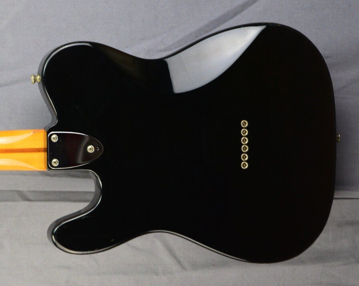 fernandes-ftc-60-5438021