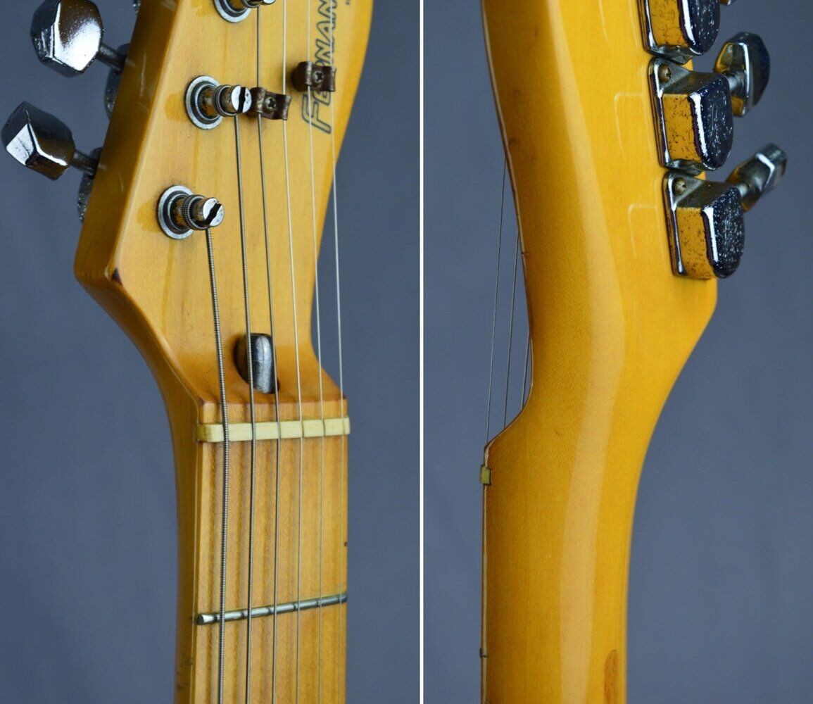 fernandes-ftc-60-5438031