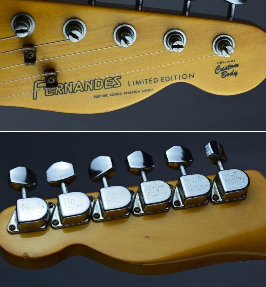 fernandes-ftc-60-5438032