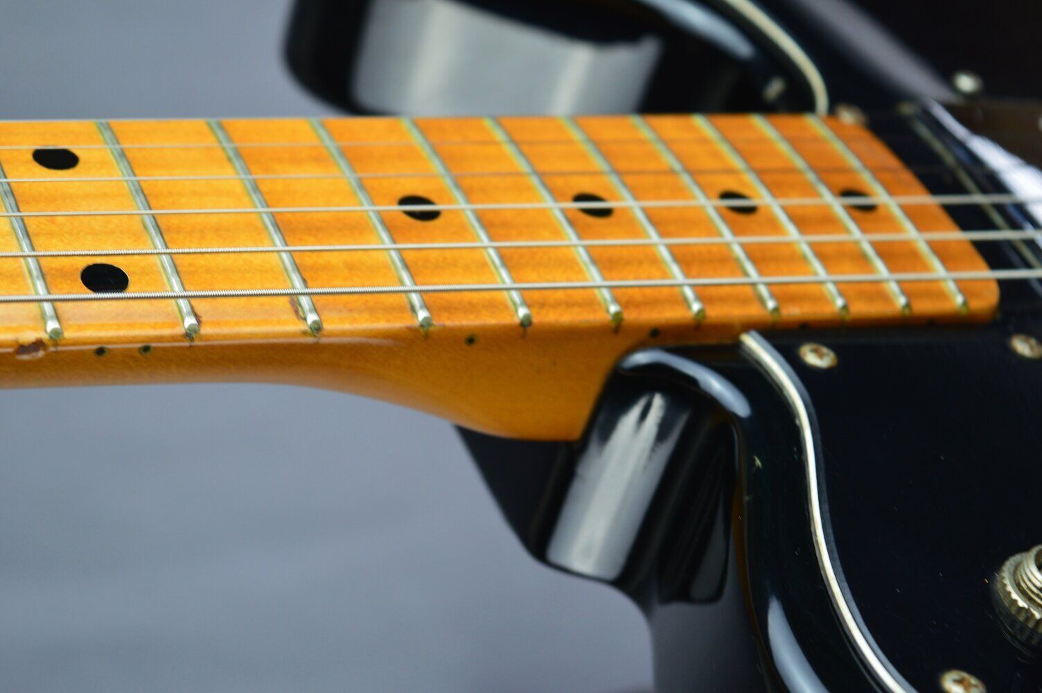 fernandes-ftc-60-5438033