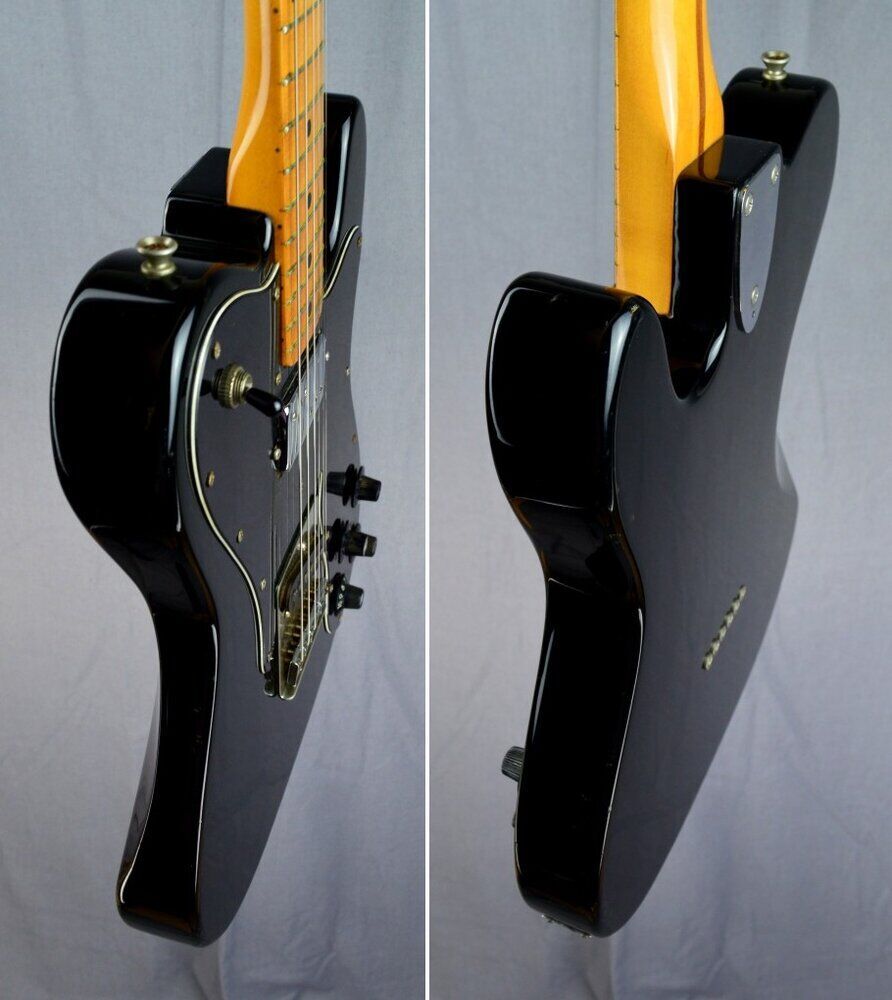 fernandes-ftc-60-5438034 (1)