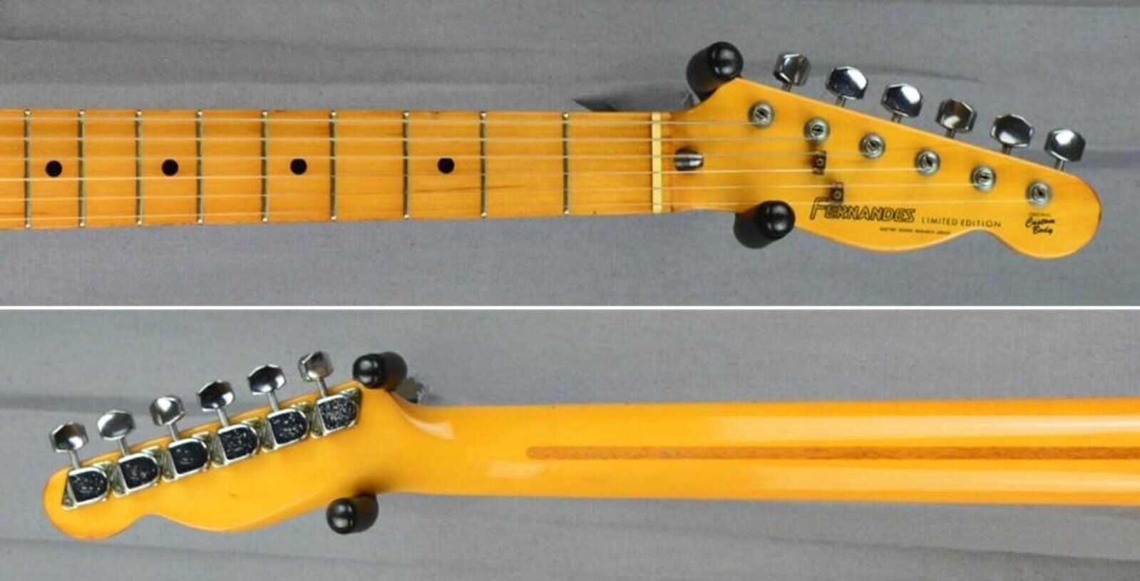 fernandes-ftc-60-5438037