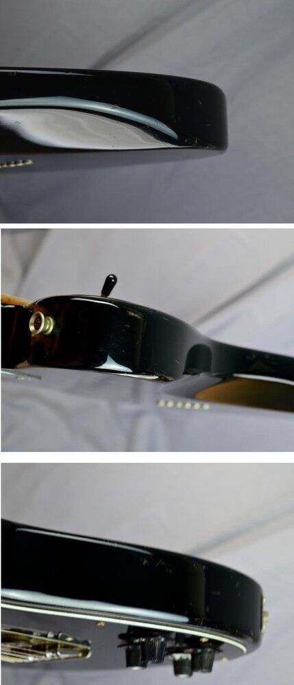 fernandes-ftc-60-5438038