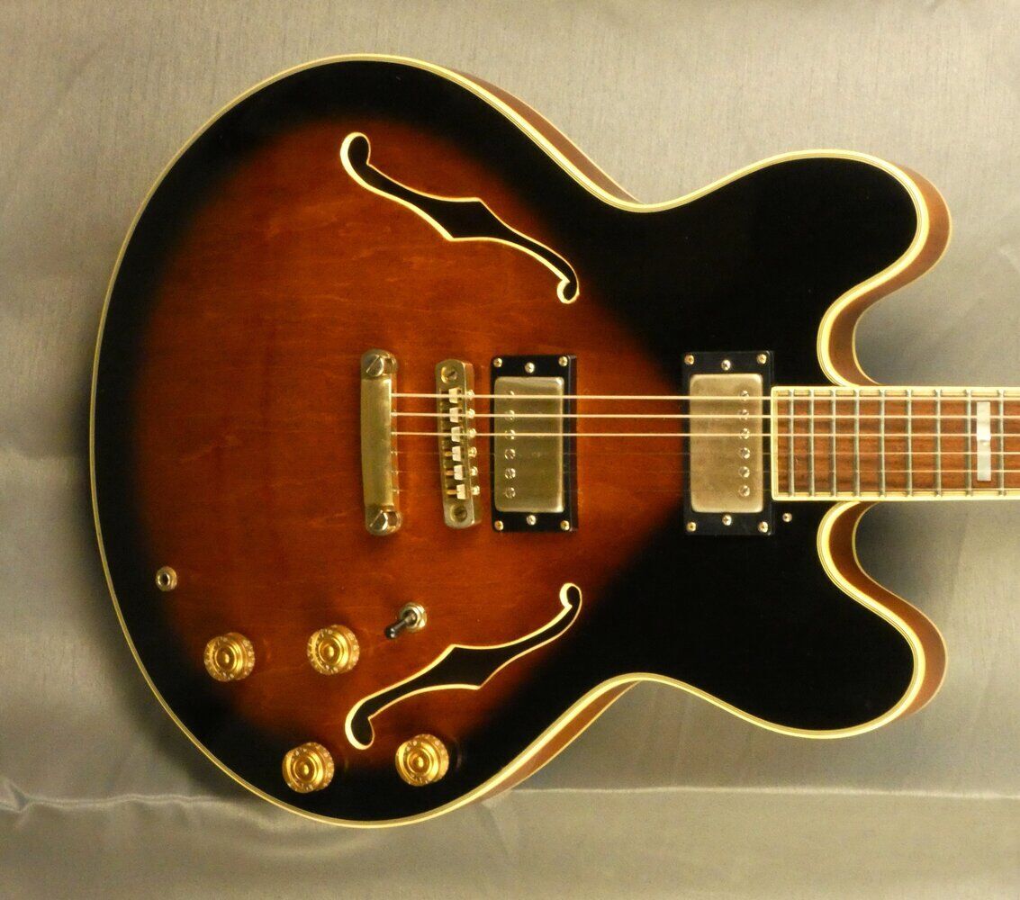 epiphone-gibson-sheraton-5438061
