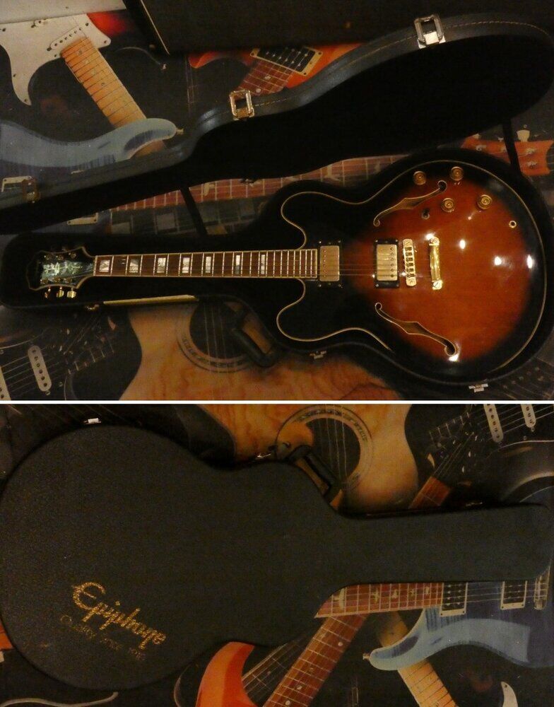 epiphone-gibson-sheraton-5438062