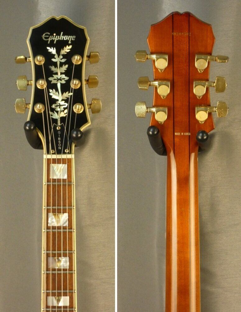 epiphone-gibson-sheraton-5438063