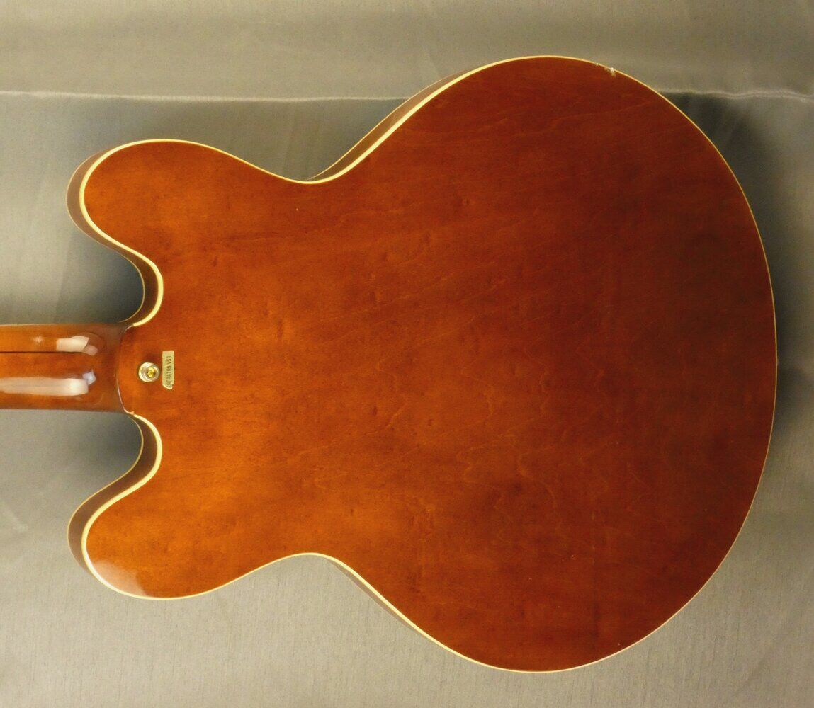 epiphone-gibson-sheraton-5438064