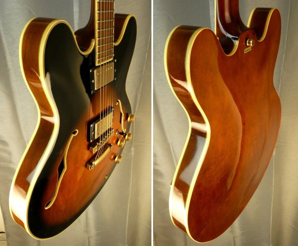 epiphone-gibson-sheraton-5438065