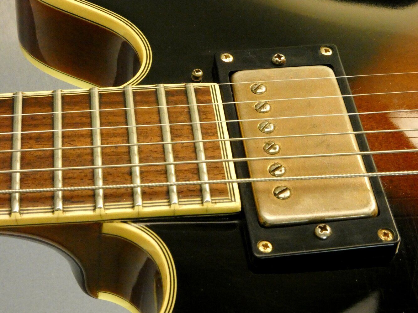 epiphone-gibson-sheraton-5438066