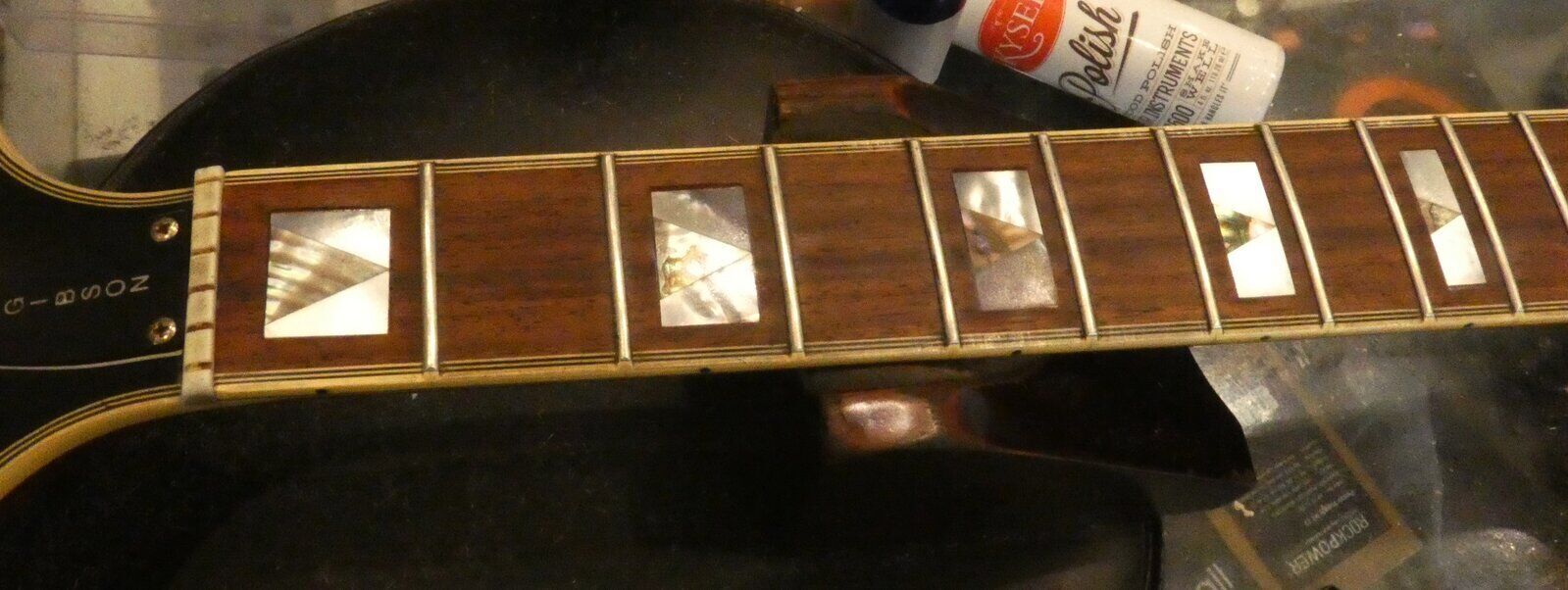 epiphone-gibson-sheraton-5438068