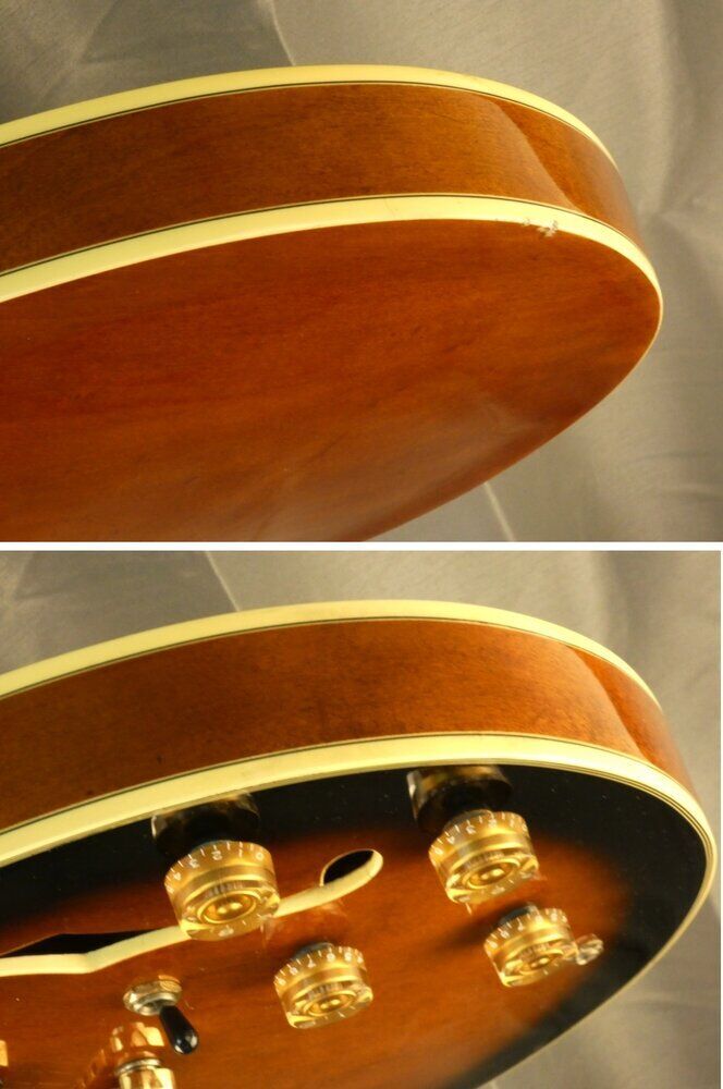 epiphone-gibson-sheraton-5438069