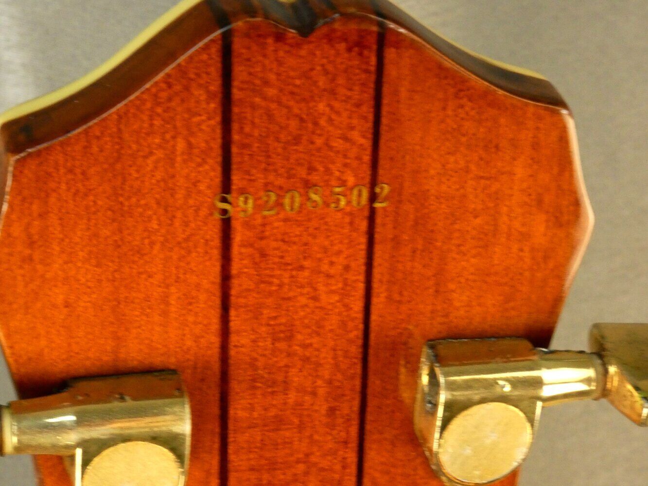 epiphone-gibson-sheraton-5438070