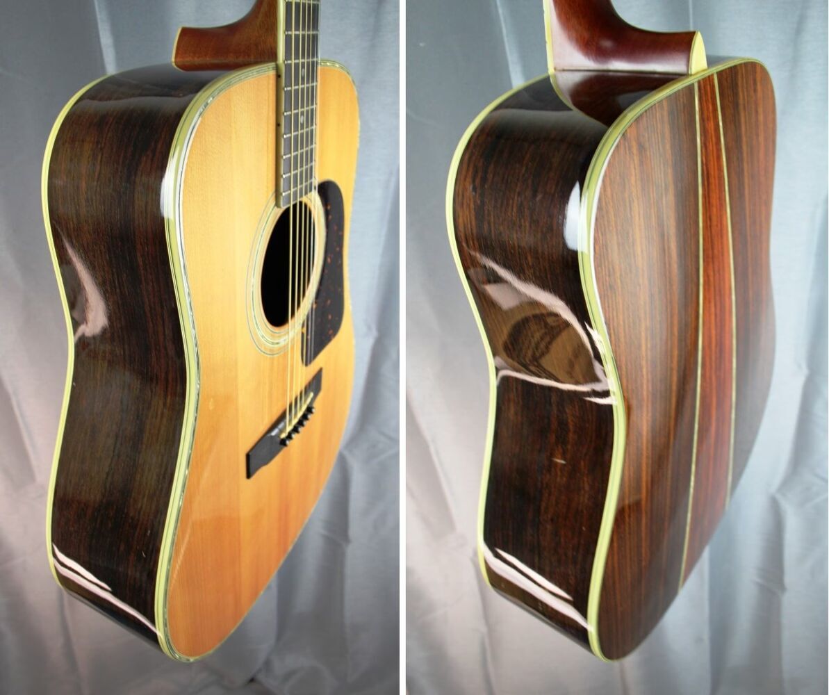 k-yairi-acoustic-5157640