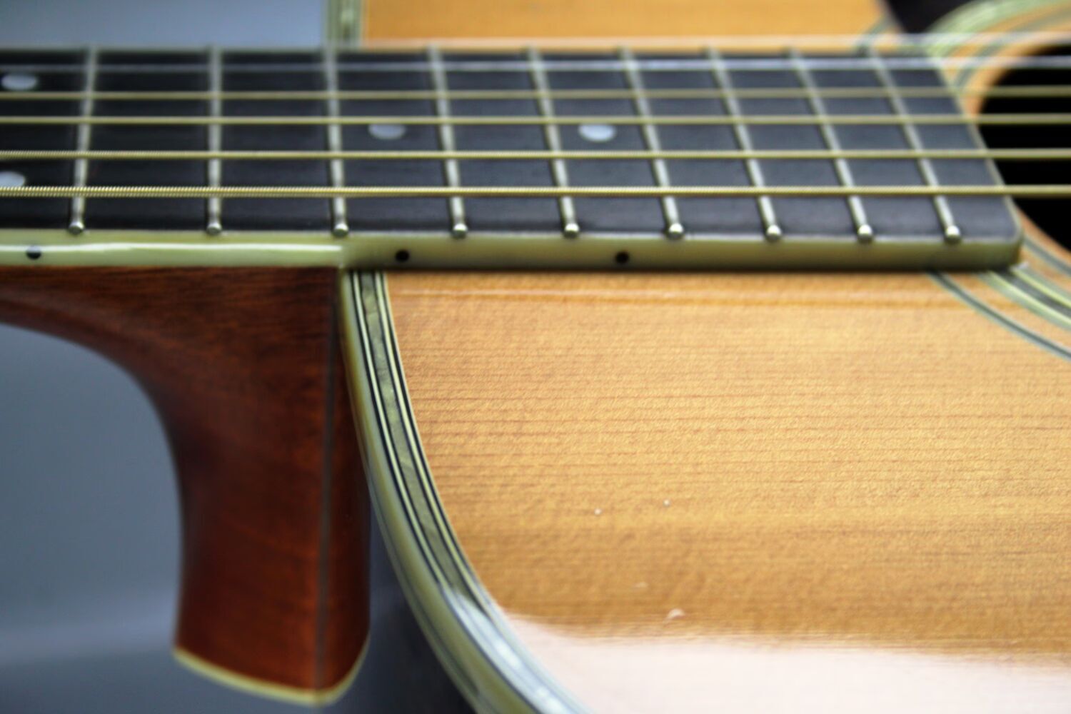 k-yairi-acoustic-5157641
