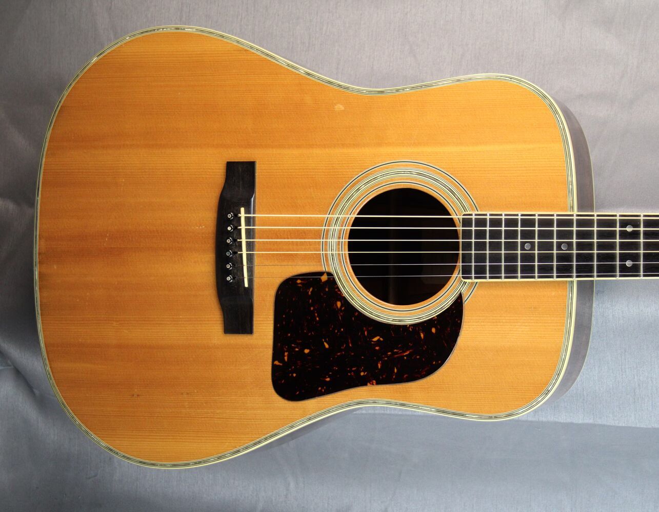 k-yairi-acoustic-5157647