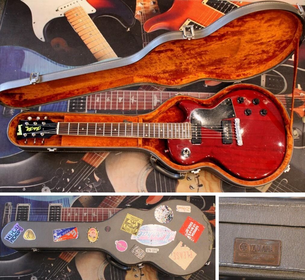 burny-les-paul-4952077