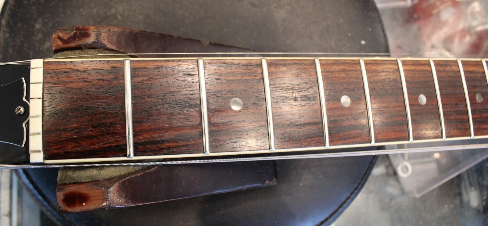 burny-les-paul-4952078