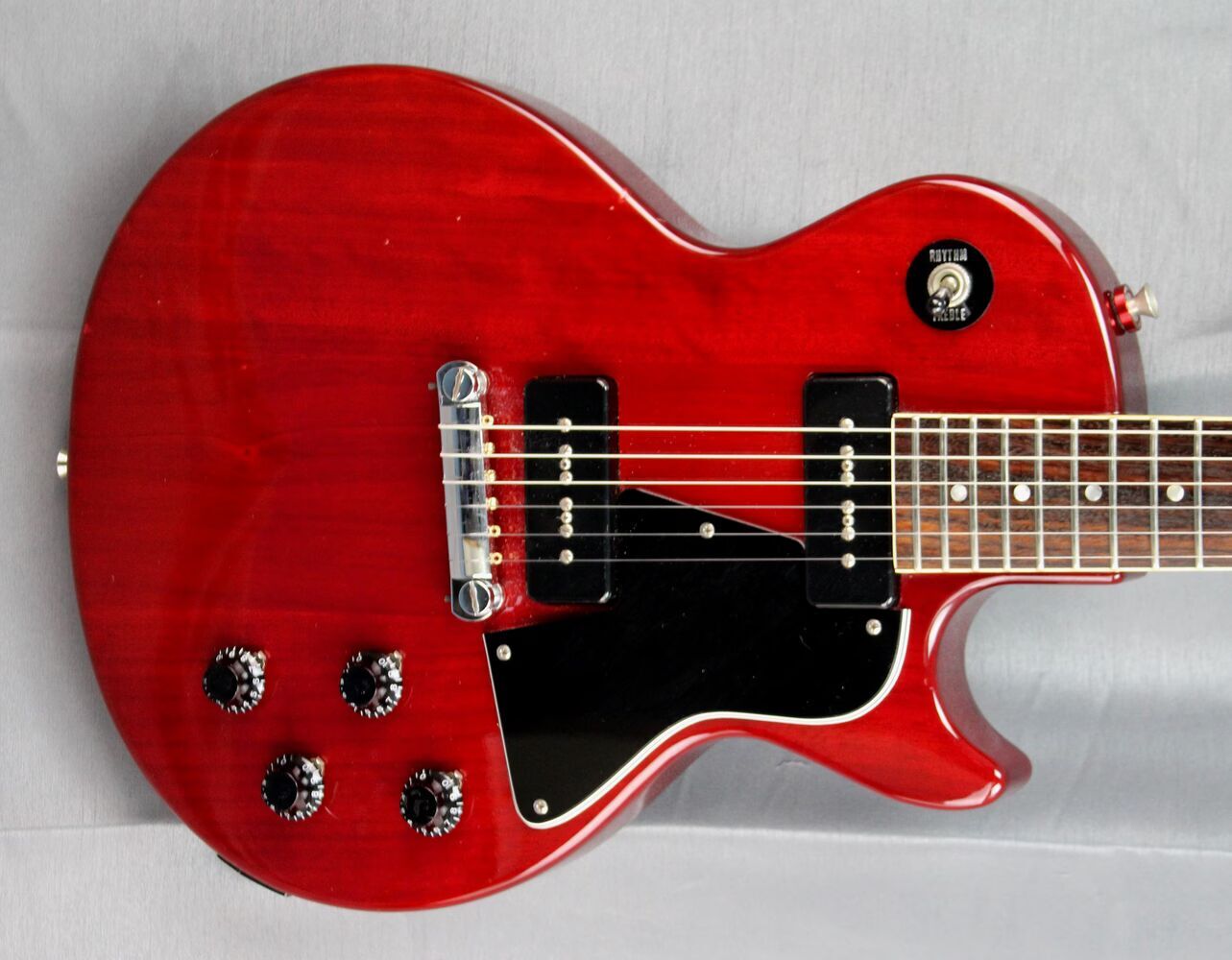 burny-les-paul-4952079