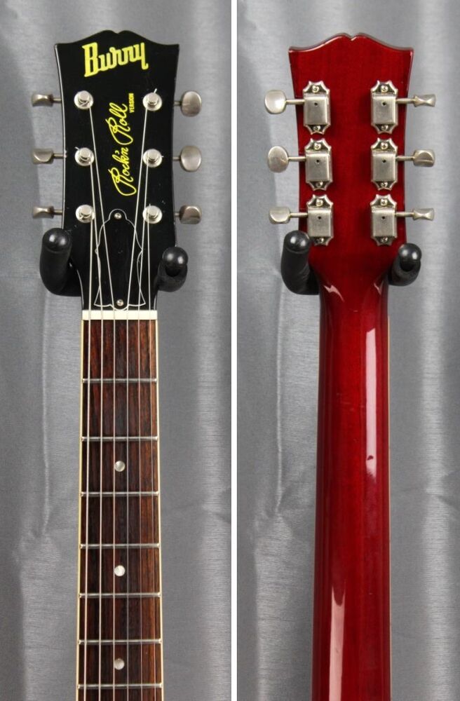 burny-les-paul-4952080