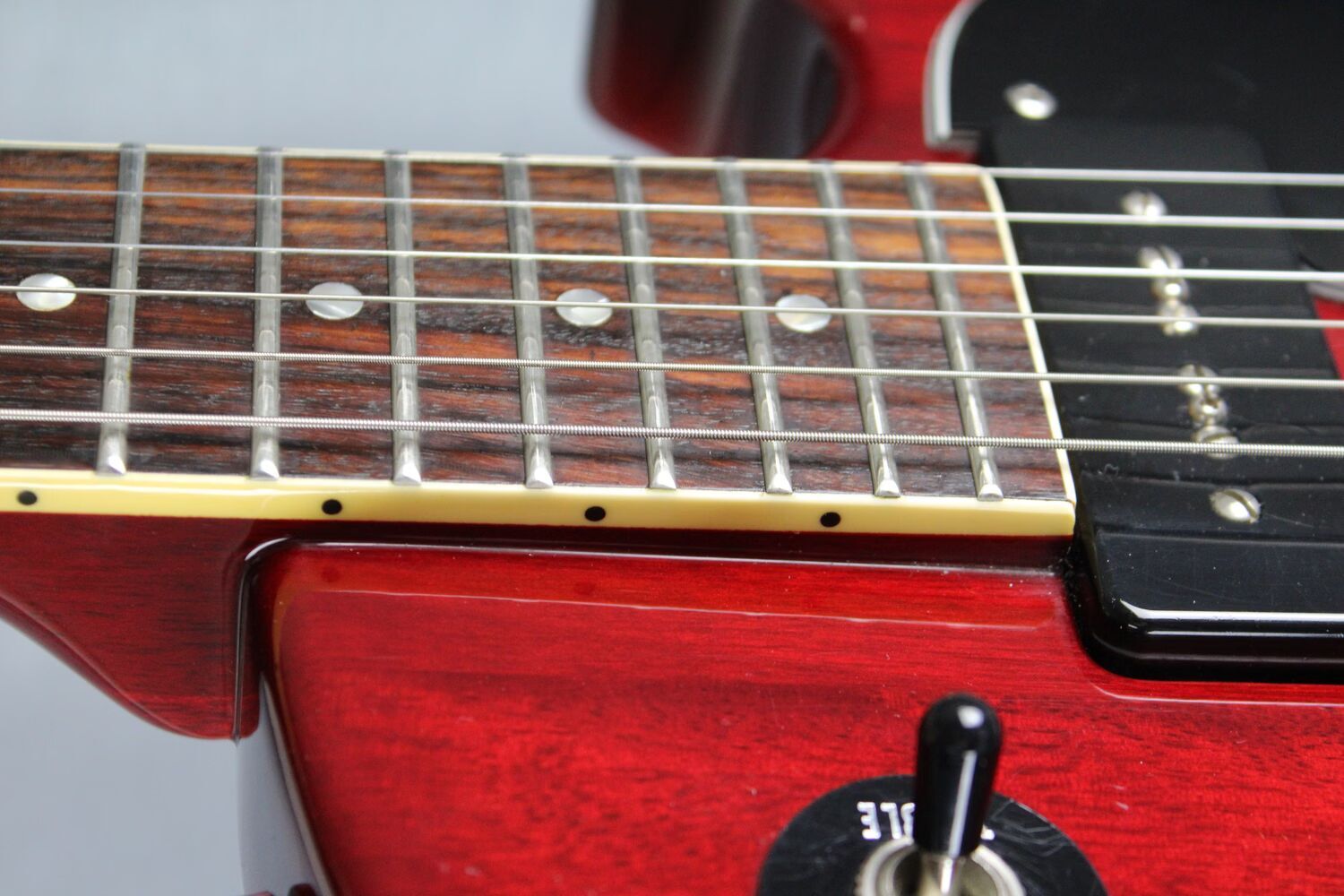 burny-les-paul-4952082