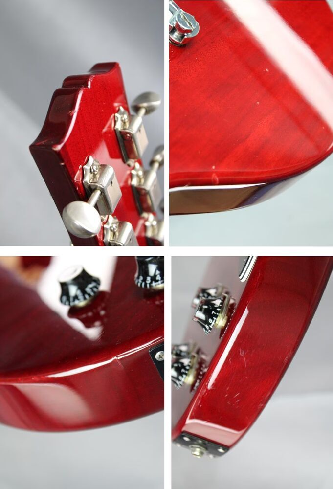 burny-les-paul-4952084