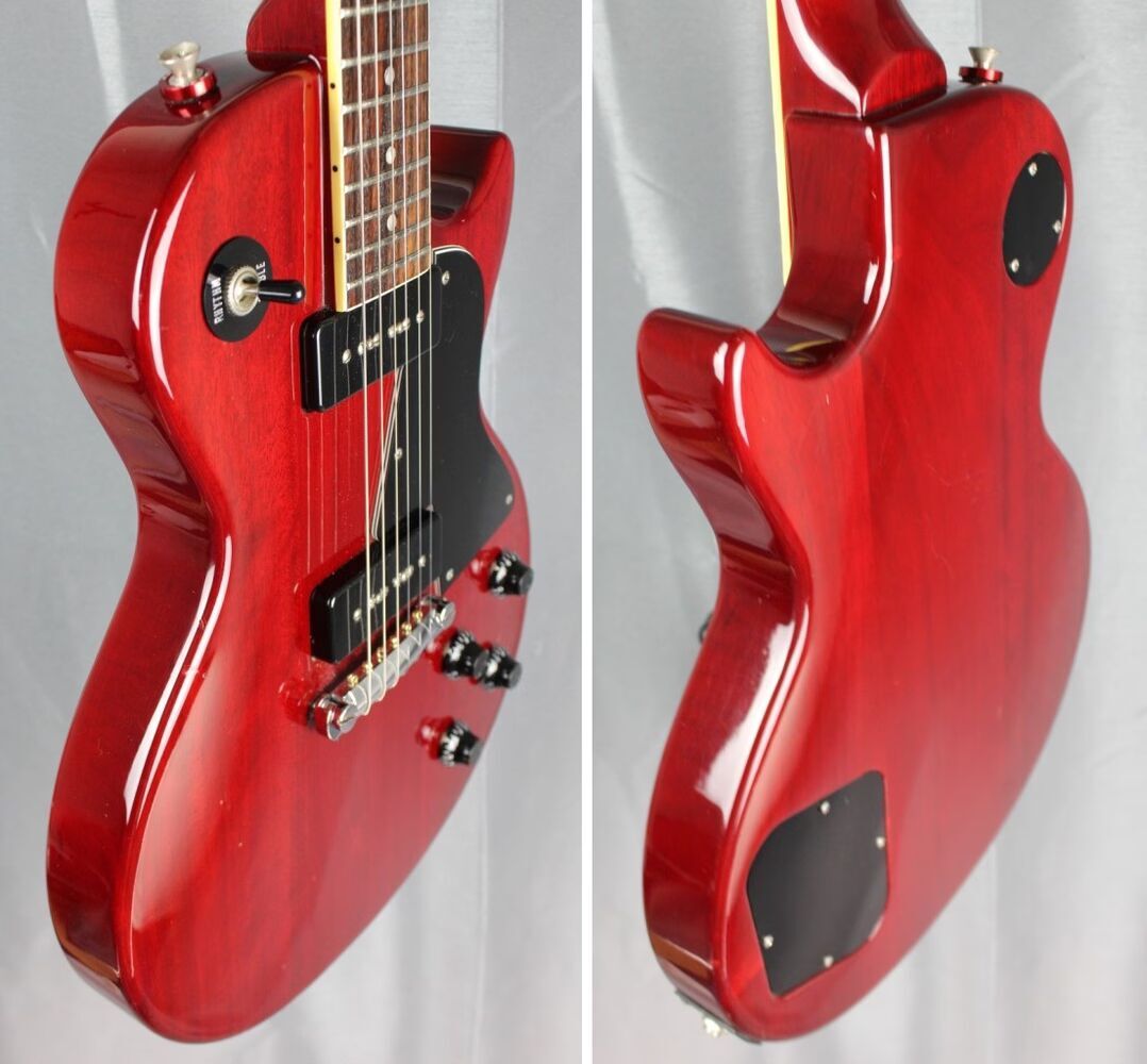 burny-les-paul-4952095