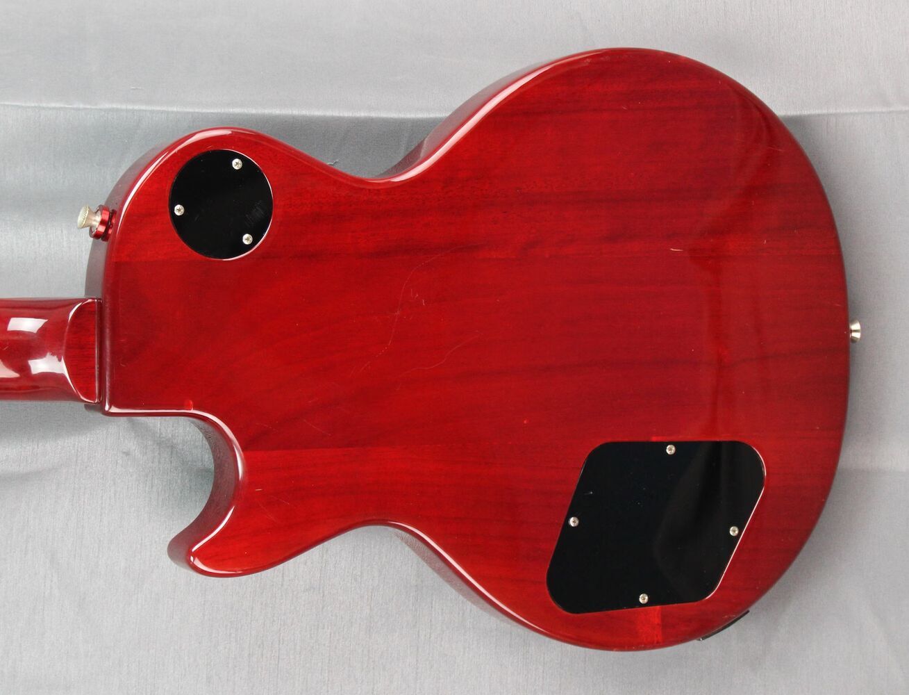 burny-les-paul-4952097