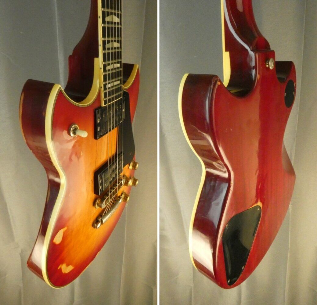 yamaha-sg1000-cherrysunburst-5468312