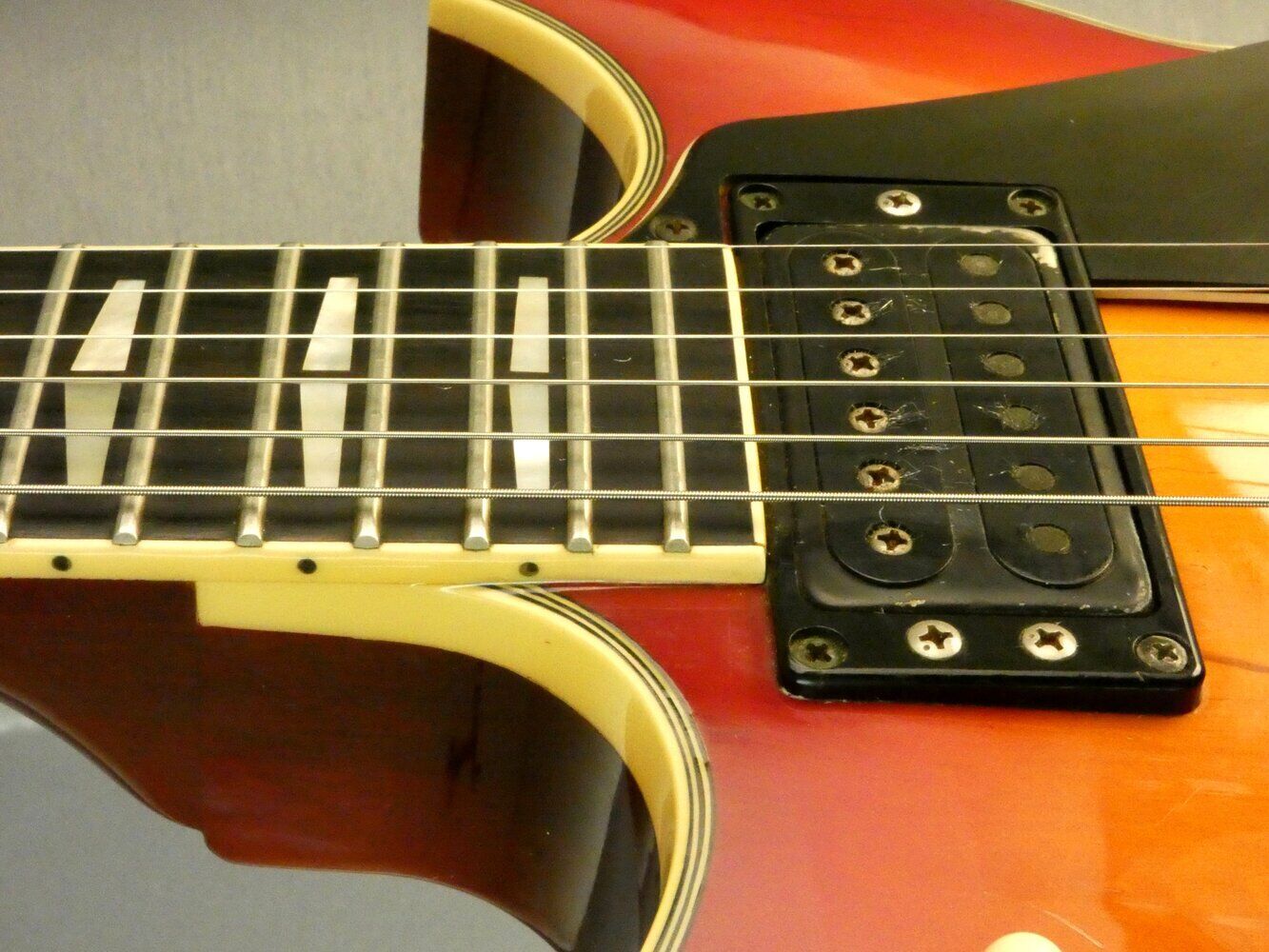 yamaha-sg1000-cherrysunburst-5468313