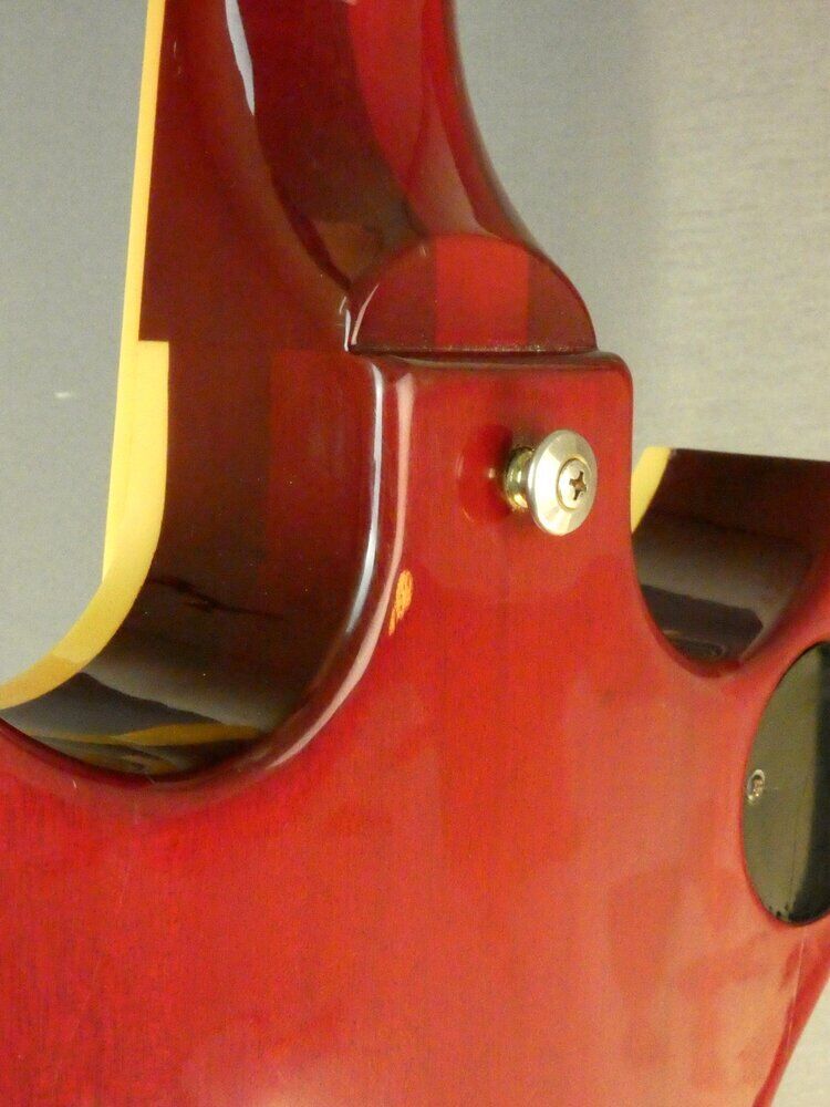 yamaha-sg1000-cherrysunburst-5468314