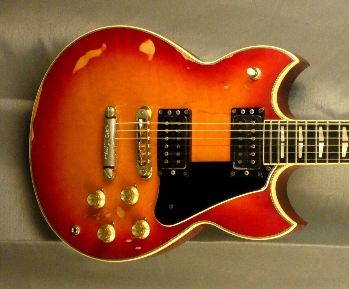 yamaha-sg1000-cherrysunburst-5468316