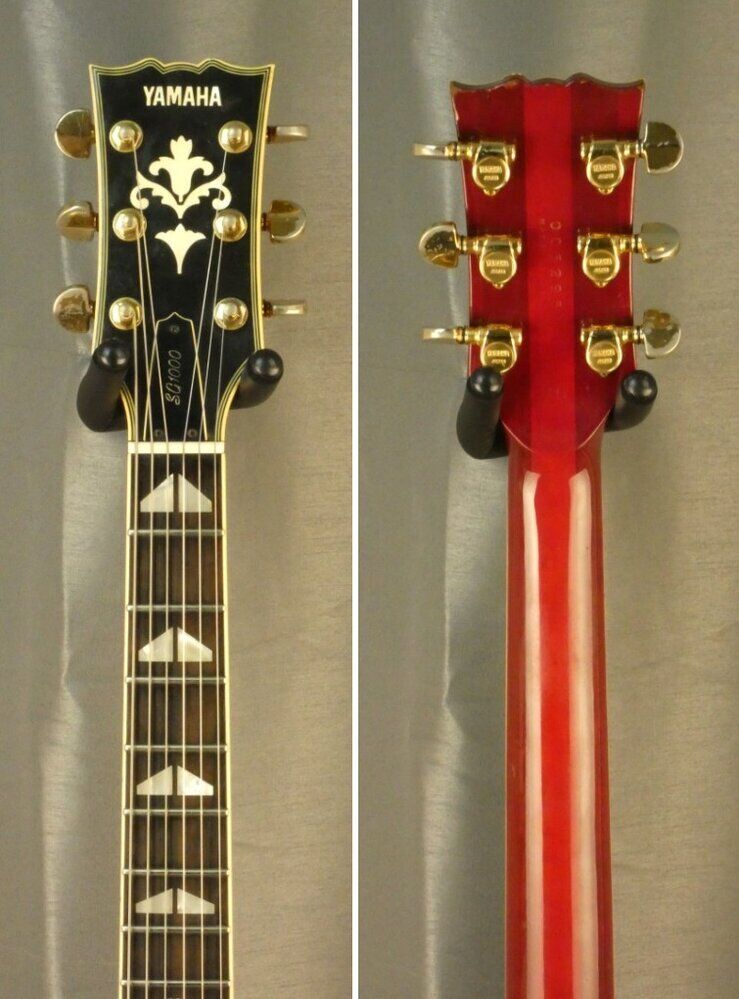 yamaha-sg1000-cherrysunburst-5468317