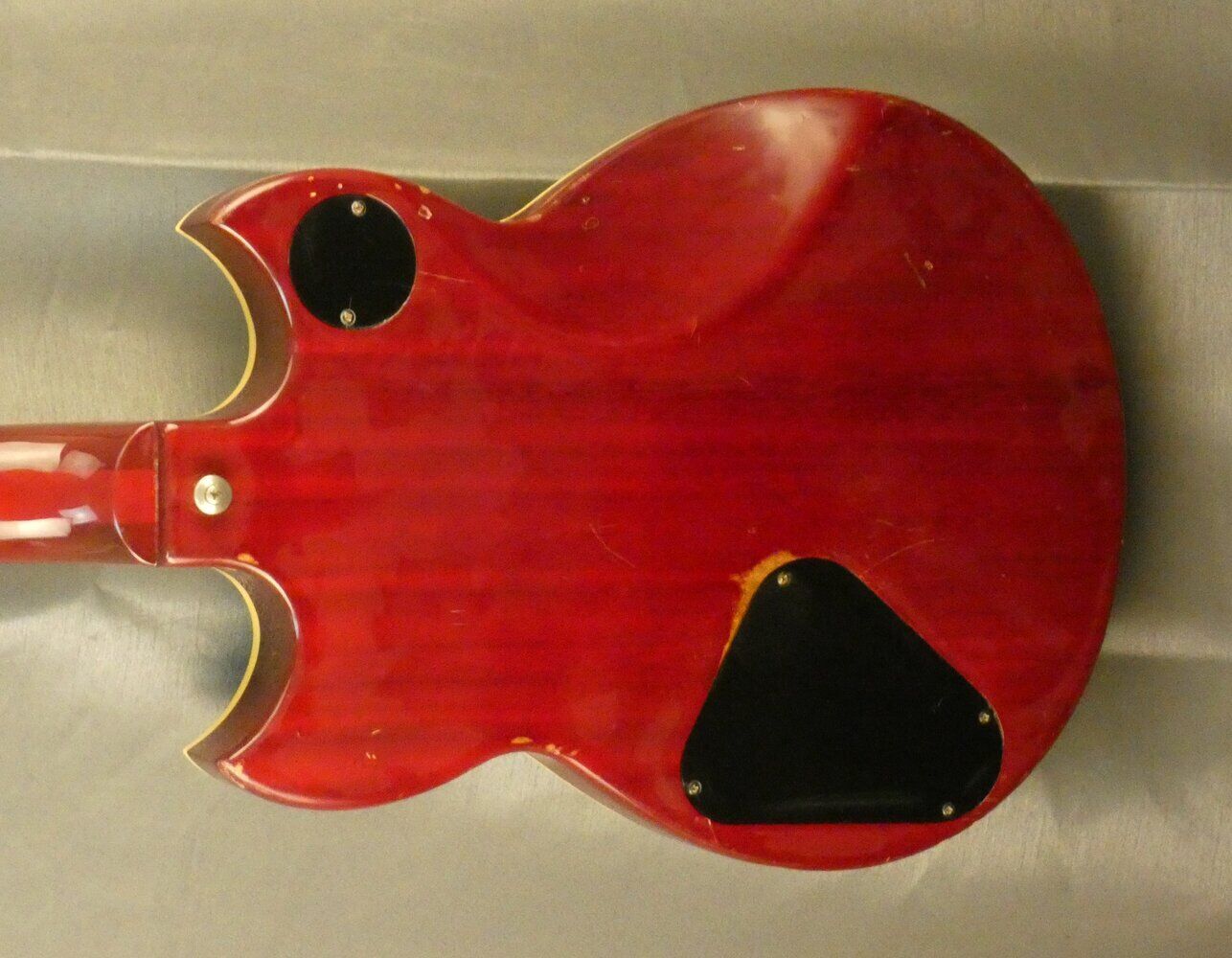 yamaha-sg1000-cherrysunburst-5468318