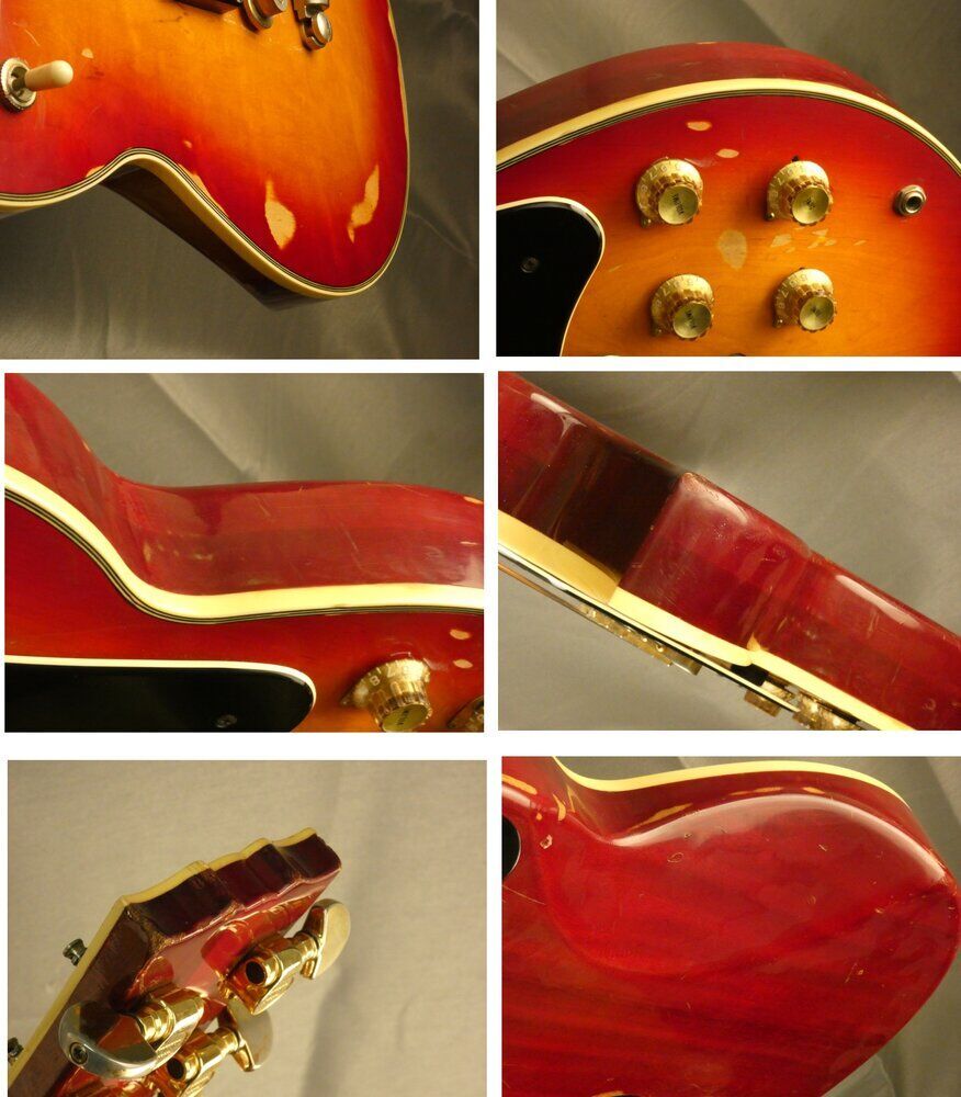yamaha-sg1000-cherrysunburst-5468331