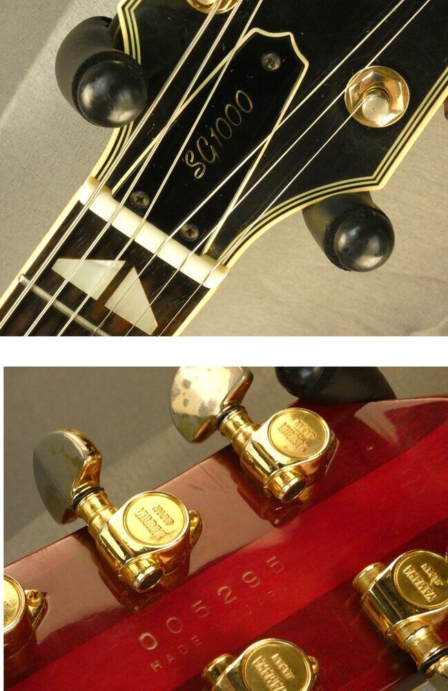 yamaha-sg1000-cherrysunburst-5468333