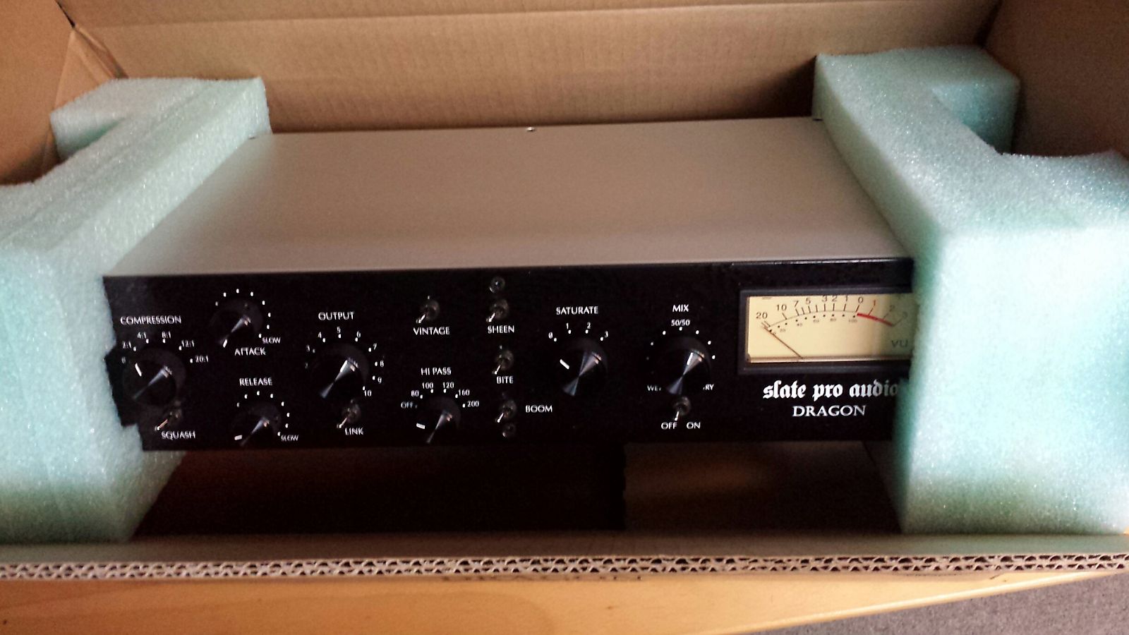slate-pro-audio-dragon-slate 001