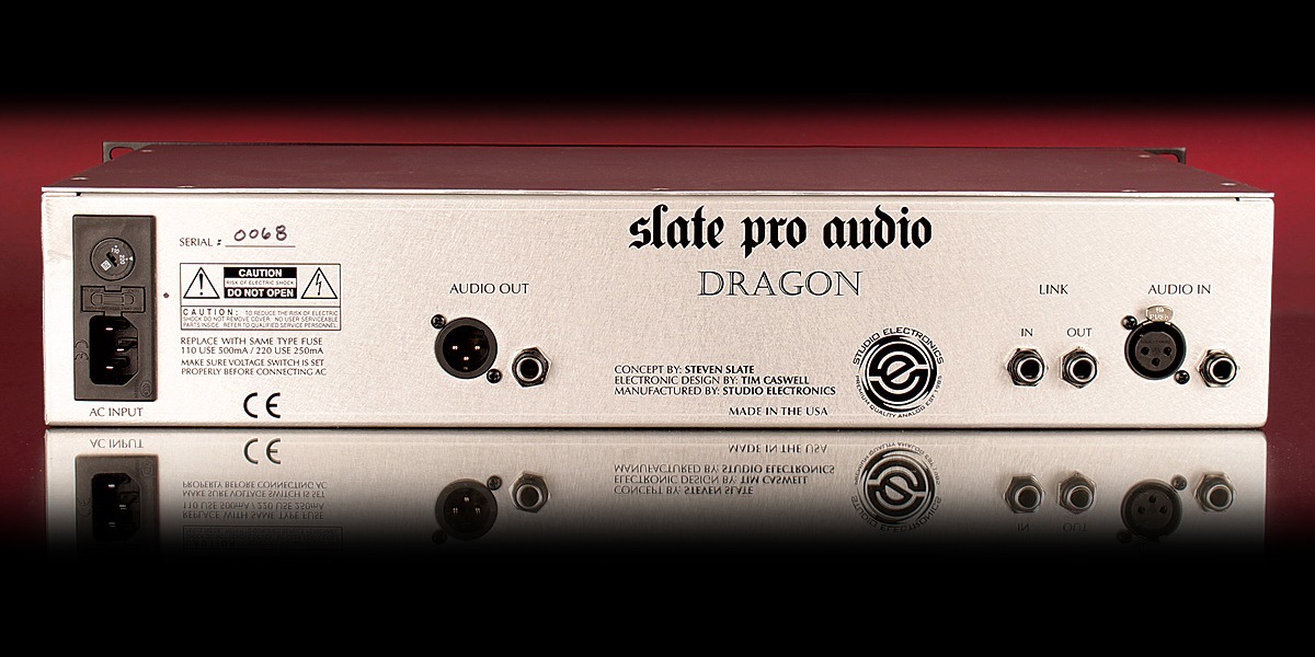 slate-pro-audio-dragon-slate