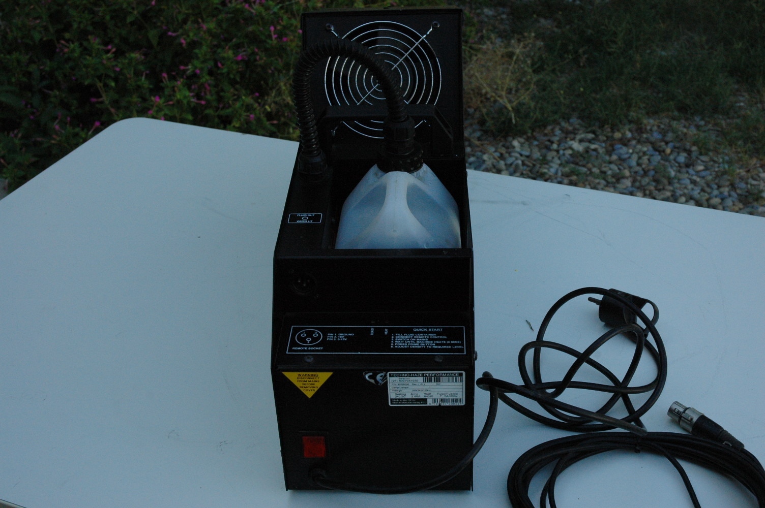 DSC 0017