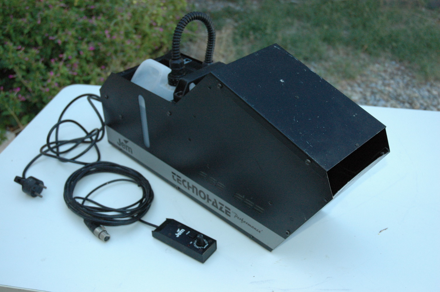 DSC 0018