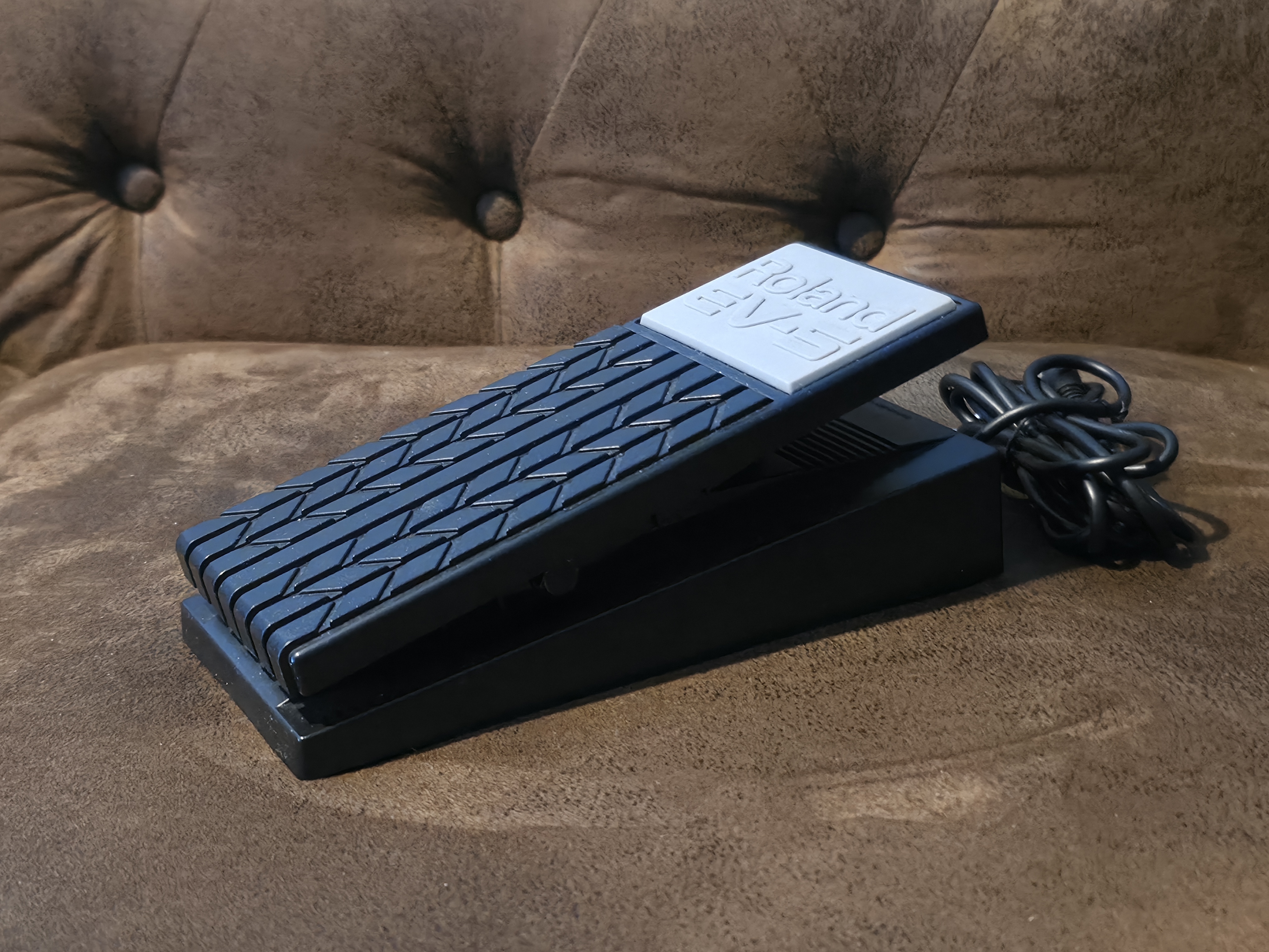 Roland EV-5 (4356)