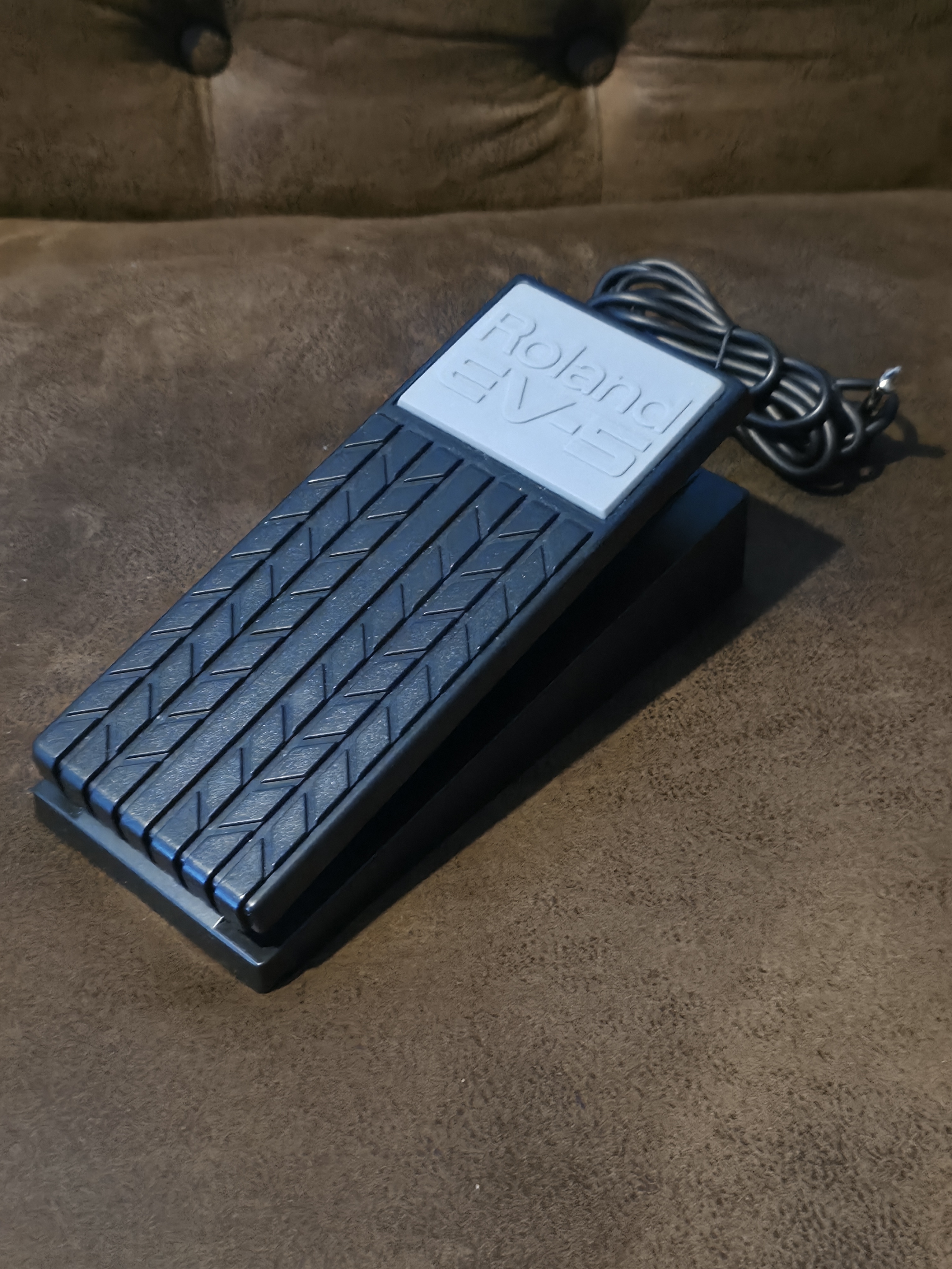 Roland EV-5 (4101)
