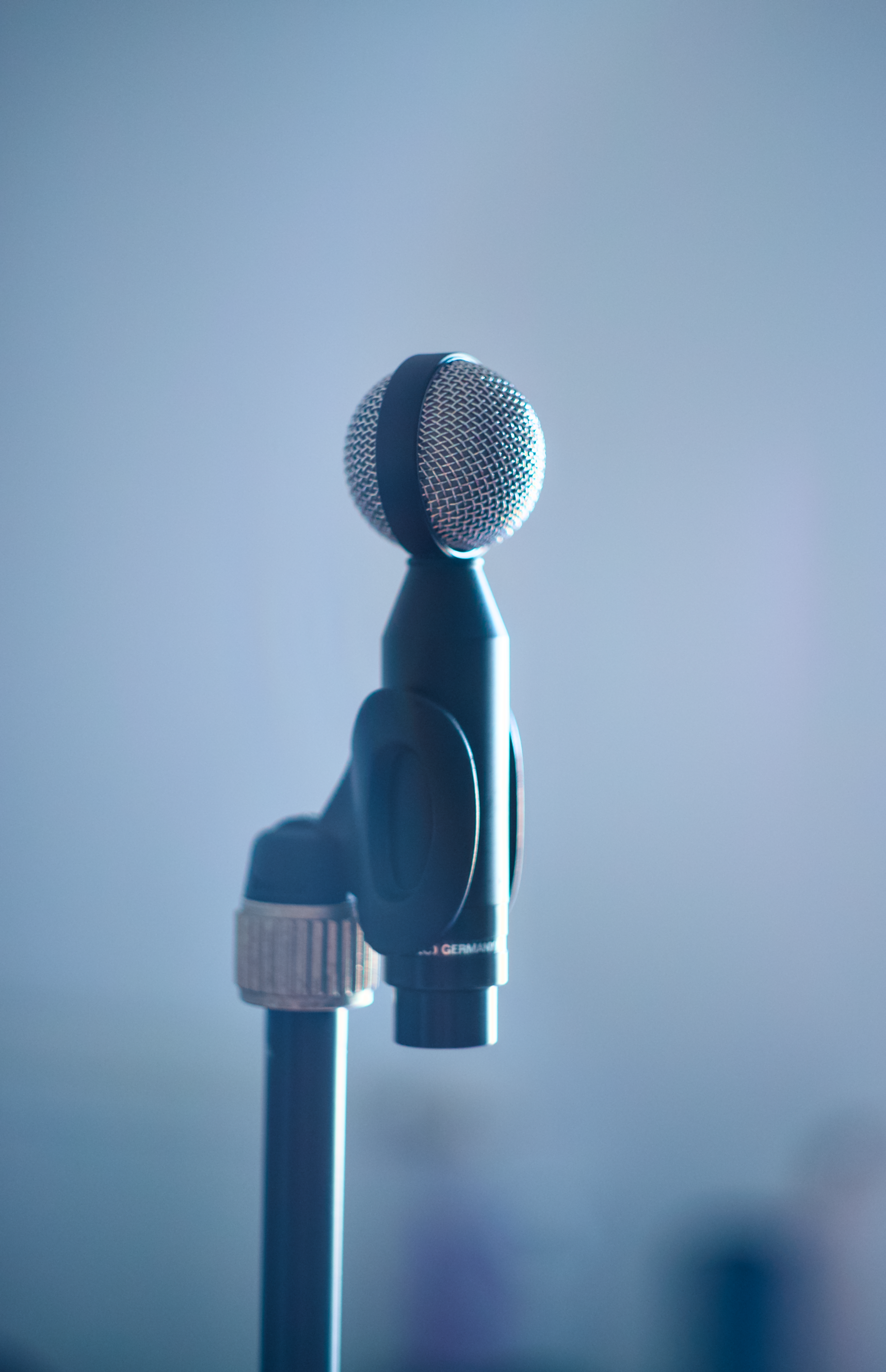 Beyerdynamic M130N (C) Ruban Figure 8