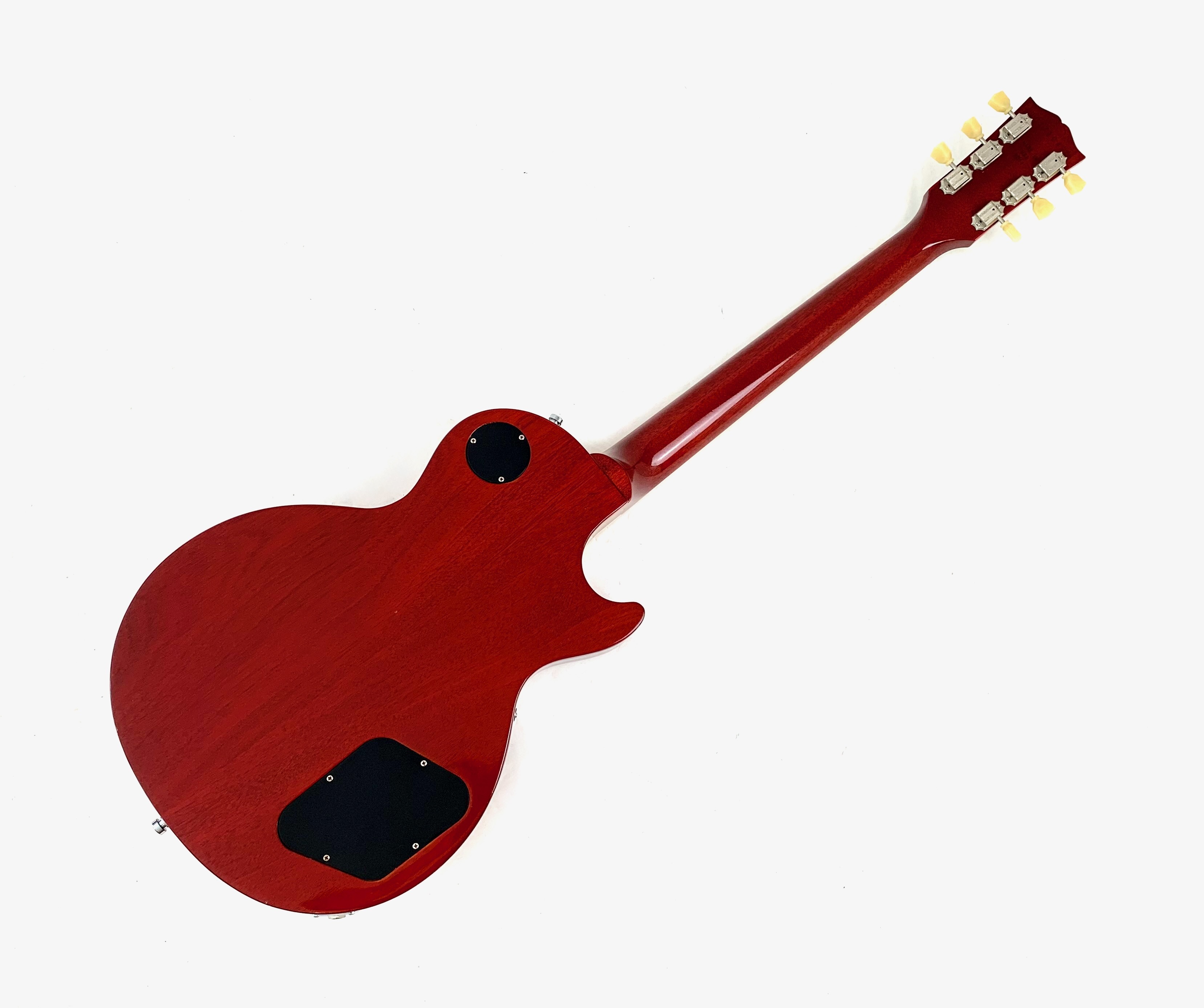 Gibson Les Paul Traditional (65263)