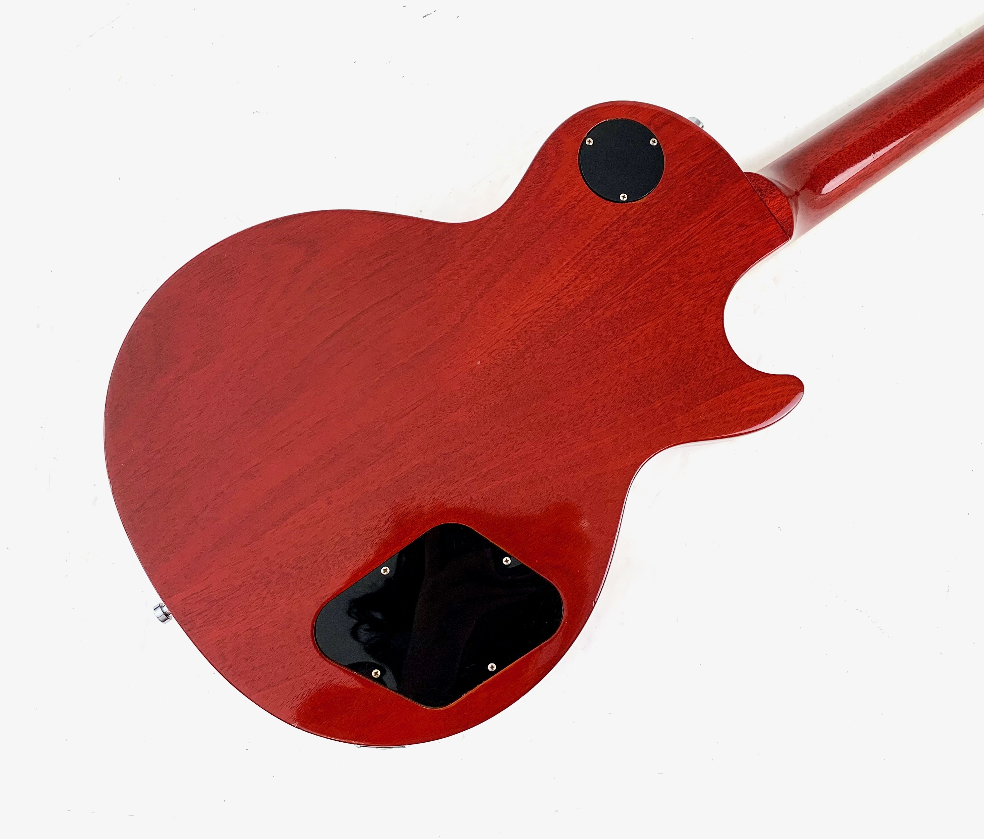 Gibson Les Paul Traditional (75921)