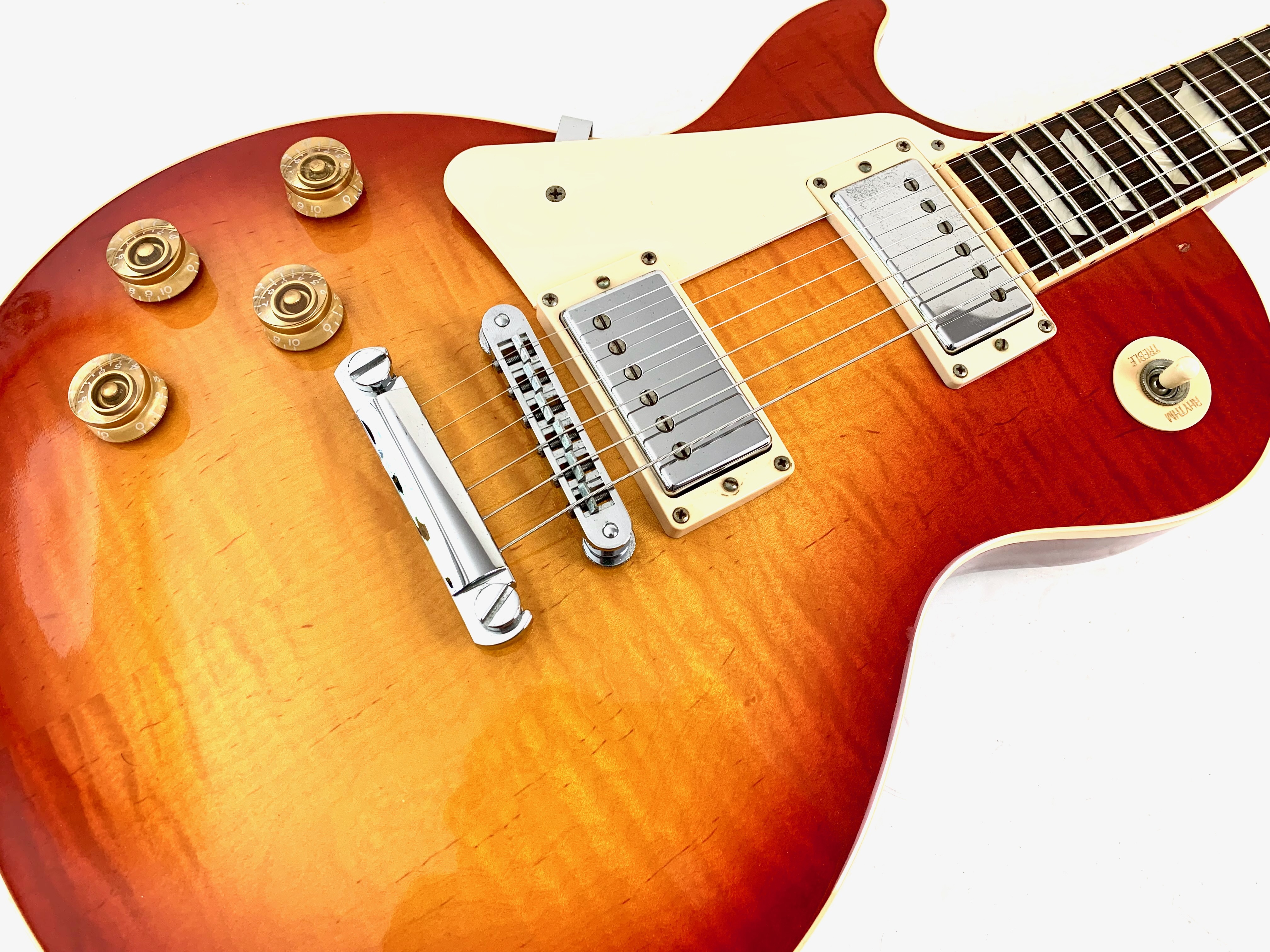 Gibson Les Paul Traditional (88431)