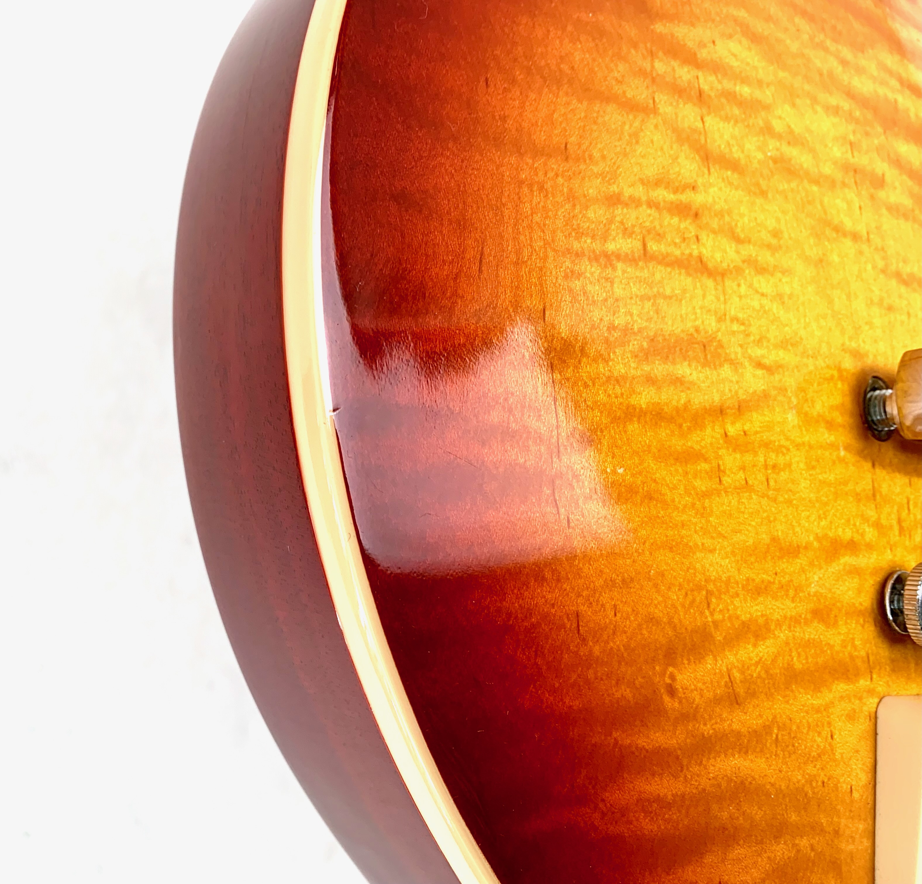 Gibson Les Paul Traditional (72438)