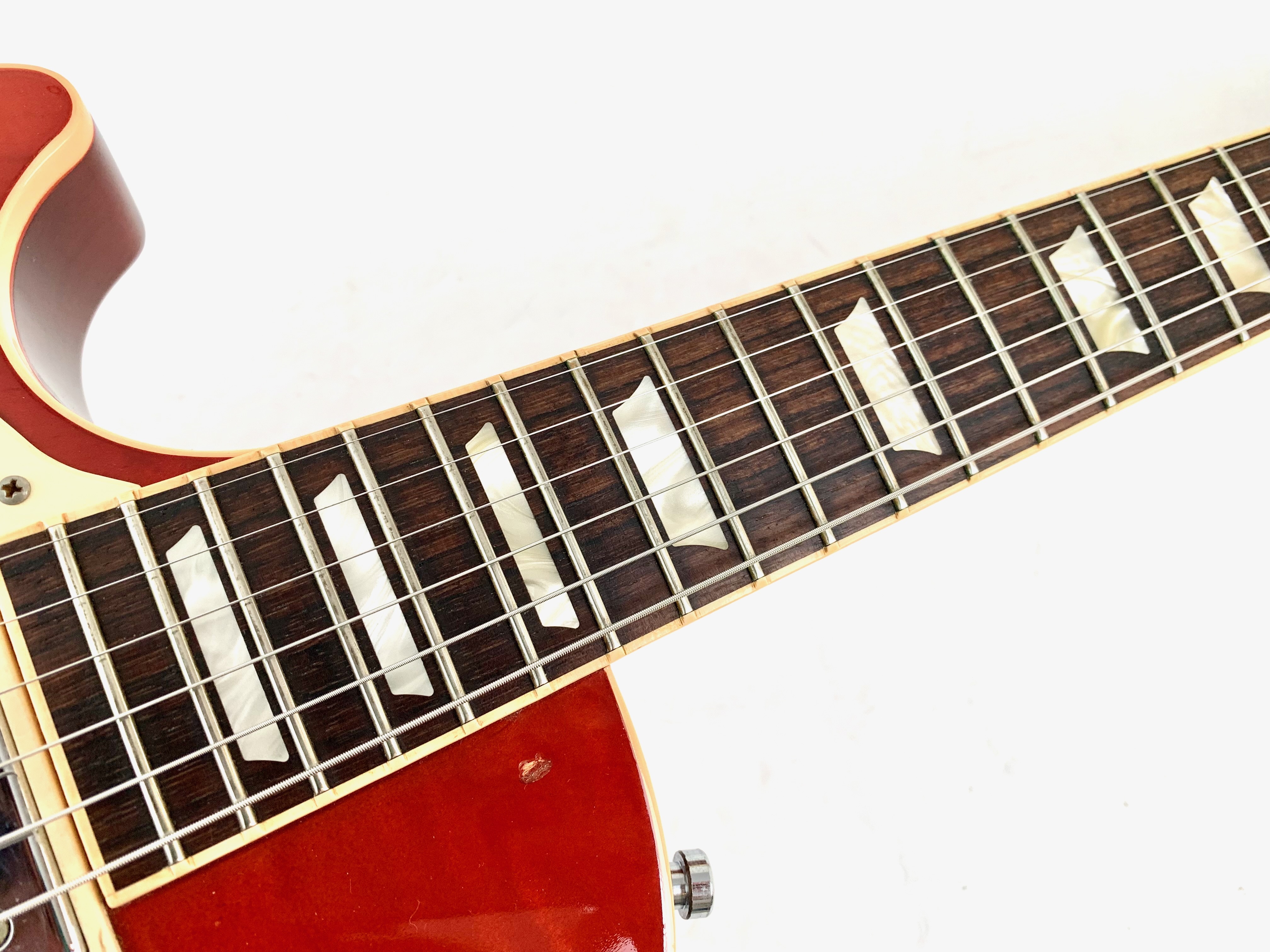 Gibson Les Paul Traditional (76517)