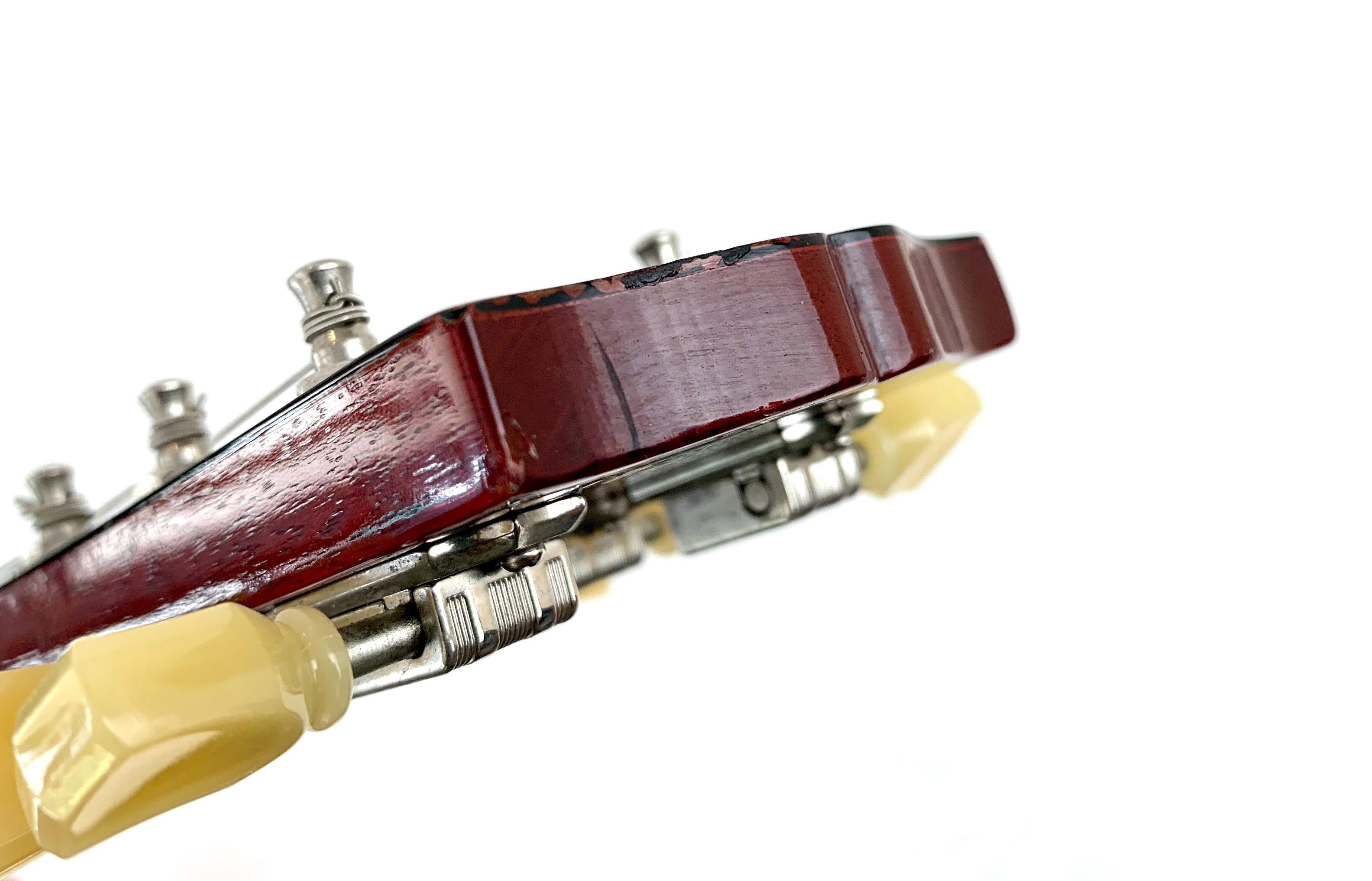 Gibson Les Paul Traditional (46993)