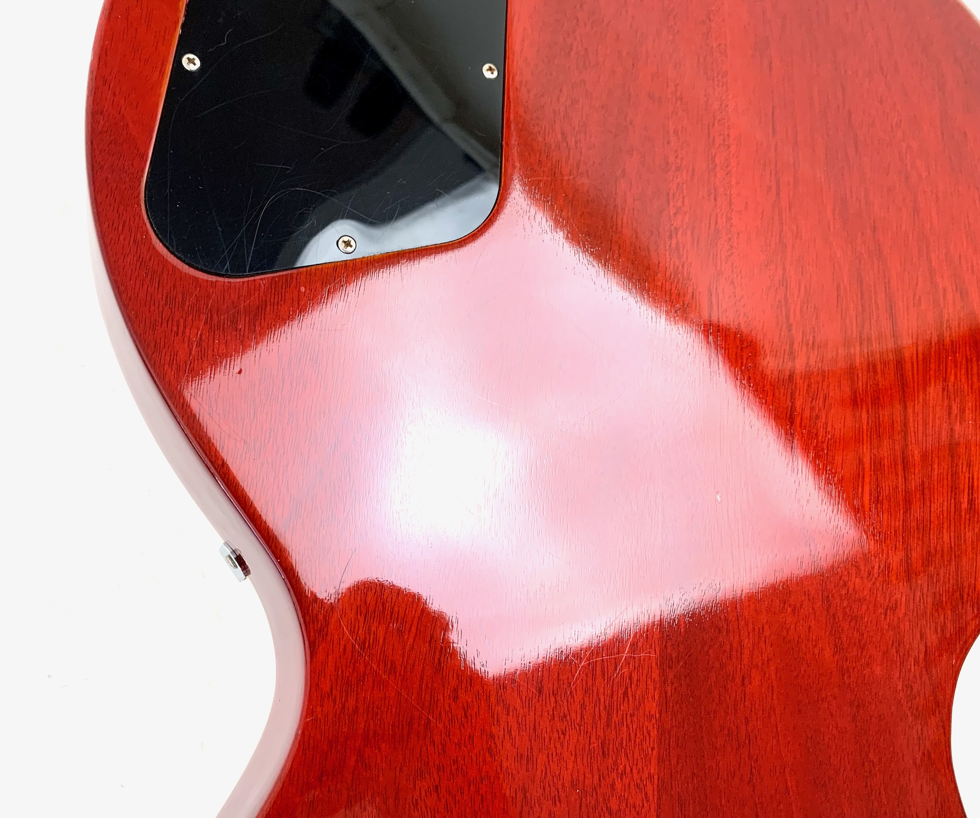 Gibson Les Paul Traditional (26810)
