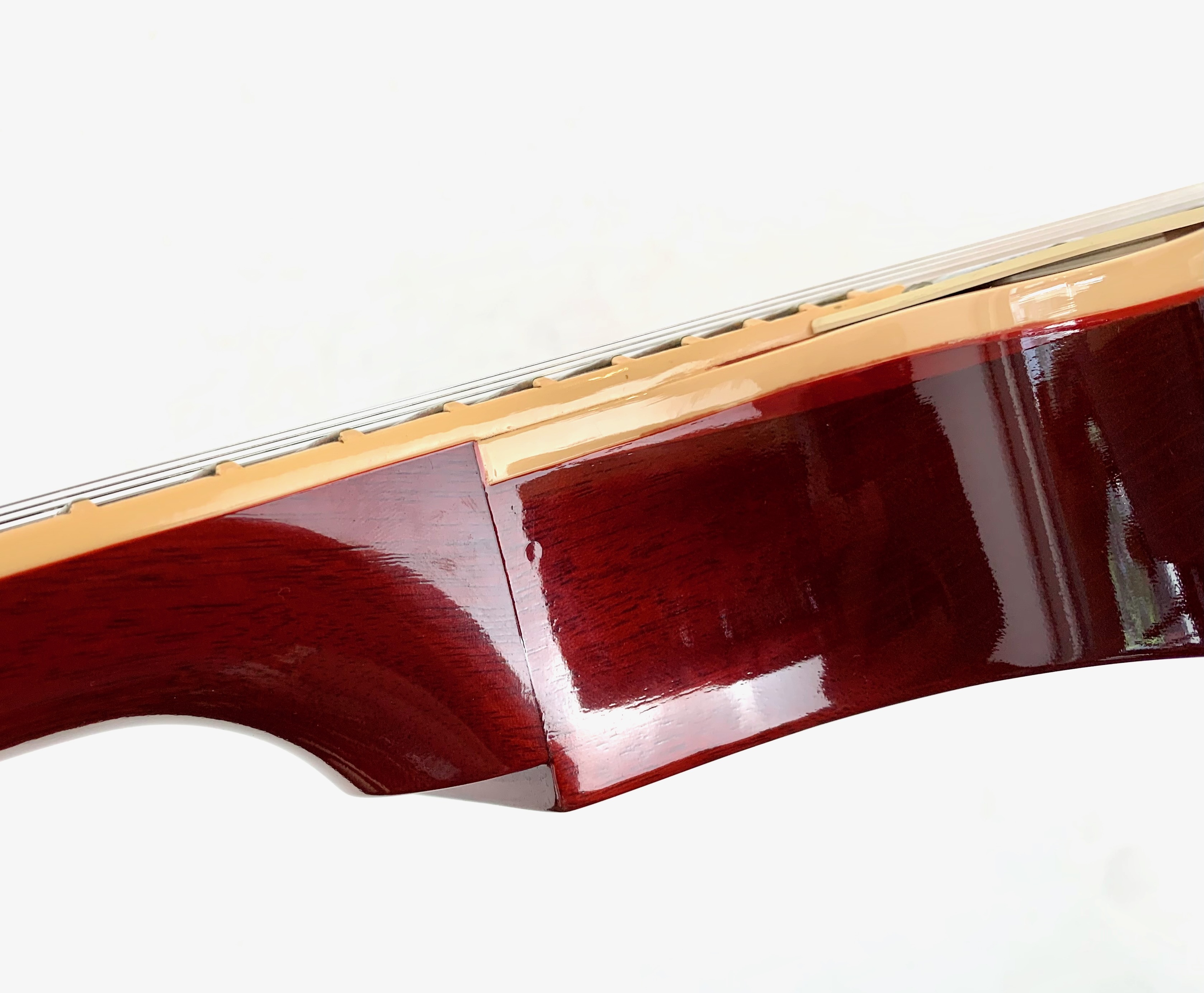 Gibson Les Paul Traditional (84585)